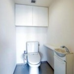  | TRE STAGE MEGURO Interior photo 08