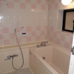  | THY WINGS #B Interior photo 05