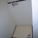  | THY WINGS #B Interior photo 07