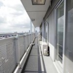  | TRE STAGE MEGURO Interior photo 06