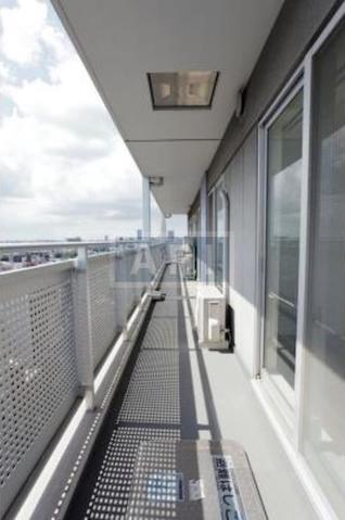  | TRE STAGE MEGURO Interior photo 06