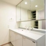  | TRE STAGE MEGURO Interior photo 03