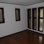  | THY WINGS #B Interior photo 08