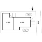  | THY WINGS #B Exterior photo 02