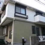  | THY WINGS #B Exterior photo 01