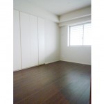  | PARK HABIO SHIBUYA-HONMACHI RESIDENCE Interior photo 06