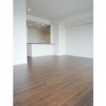  | PARK HABIO SHIBUYA-HONMACHI RESIDENCE Interior photo 01