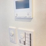  | LA PLAQUEMINE #A Interior photo 17