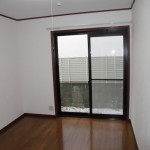  | THY WINGS #B Interior photo 09