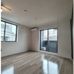  | BRISA VERDE YOYOGI Interior photo 01