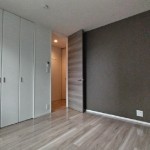  | BRISA VERDE YOYOGI Interior photo 03