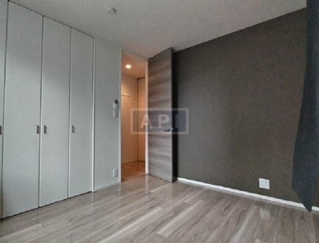  | BRISA VERDE YOYOGI Interior photo 03