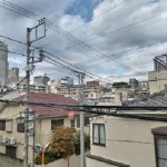  | BRISA VERDE YOYOGI Interior photo 04