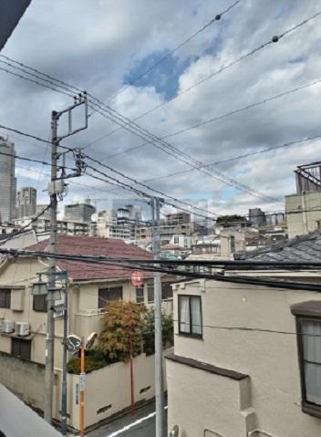  | BRISA VERDE YOYOGI Interior photo 04