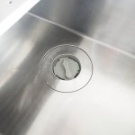  | PARK FLATS SHIBUYA-KAMIYAMACHO Interior photo 05