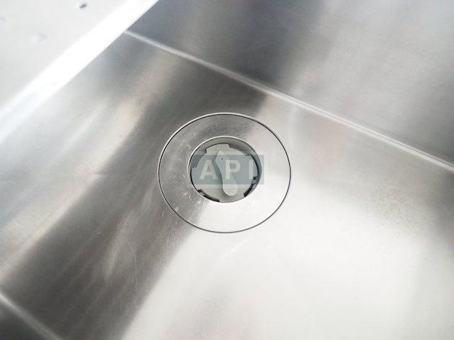  | PARK FLATS SHIBUYA-KAMIYAMACHO Interior photo 05