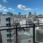  | PARK FLATS SHIBUYA-KAMIYAMACHO Interior photo 12