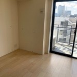  | PARK FLATS SHIBUYA-KAMIYAMACHO Interior photo 09