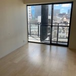  | PARK FLATS SHIBUYA-KAMIYAMACHO Interior photo 10