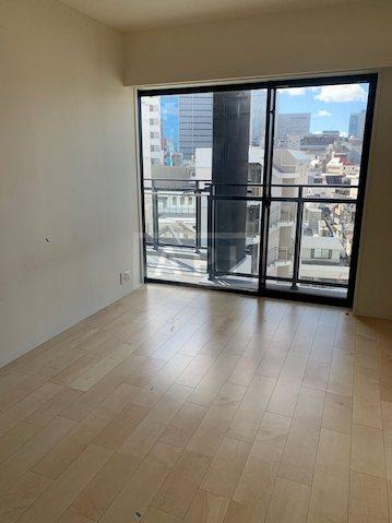  | PARK FLATS SHIBUYA-KAMIYAMACHO Interior photo 10