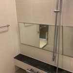  | PARK FLATS SHIBUYA-KAMIYAMACHO Interior photo 08