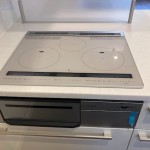  | LA PLAQUEMINE #A Interior photo 03