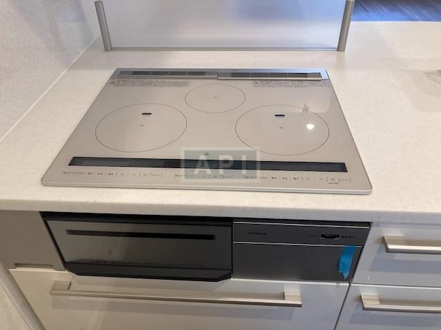  | LA PLAQUEMINE #A Interior photo 03