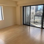  | PARK FLATS SHIBUYA-KAMIYAMACHO Interior photo 13