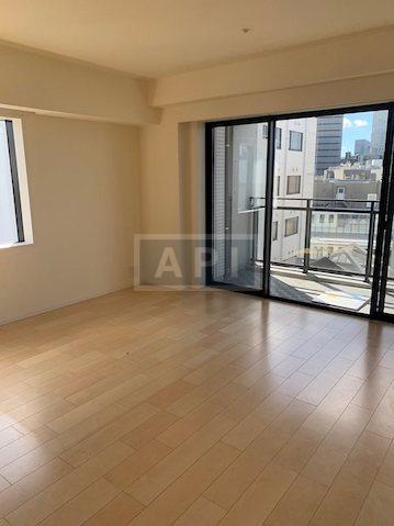  | PARK FLATS SHIBUYA-KAMIYAMACHO Interior photo 13