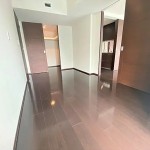  | PARKHOUSE SUWAYAMA PRESENCE Interior photo 07