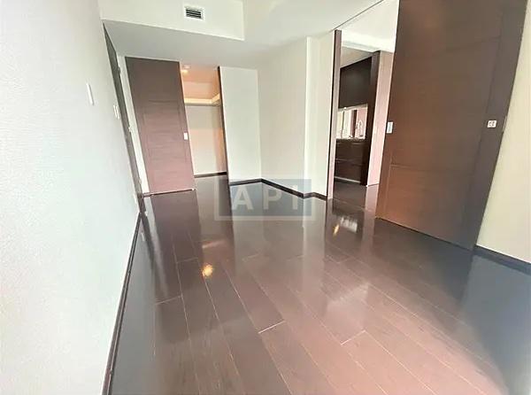  | PARKHOUSE SUWAYAMA PRESENCE Interior photo 07