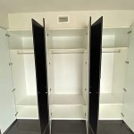  | PARKHOUSE SUWAYAMA PRESENCE Interior photo 12