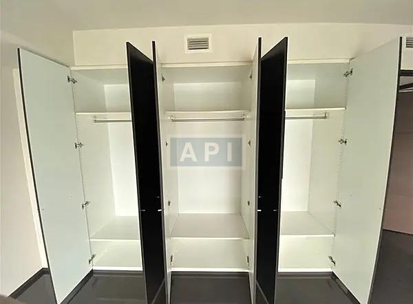  | PARKHOUSE SUWAYAMA PRESENCE Interior photo 12