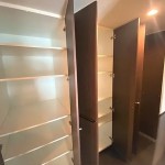  | PARKHOUSE SUWAYAMA PRESENCE Interior photo 13