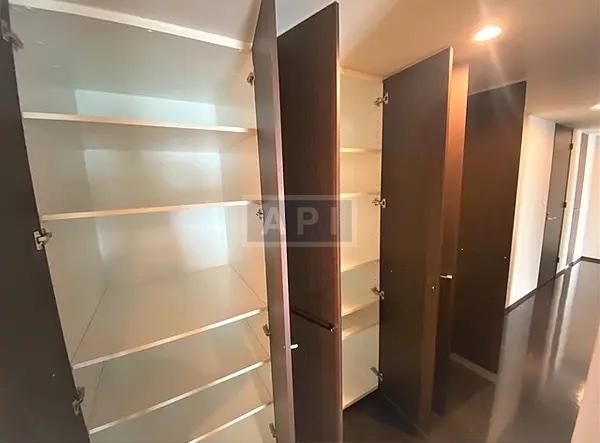  | PARKHOUSE SUWAYAMA PRESENCE Interior photo 13