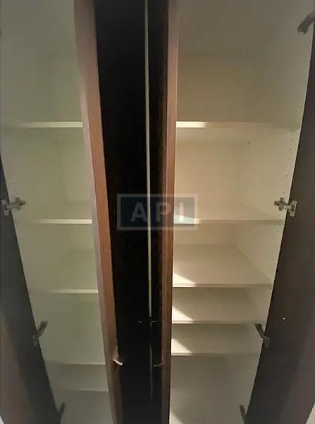  | PARKHOUSE SUWAYAMA PRESENCE Interior photo 10