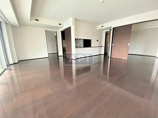  | PARKHOUSE SUWAYAMA PRESENCE Interior photo 02