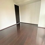  | PARKHOUSE SUWAYAMA PRESENCE Interior photo 08