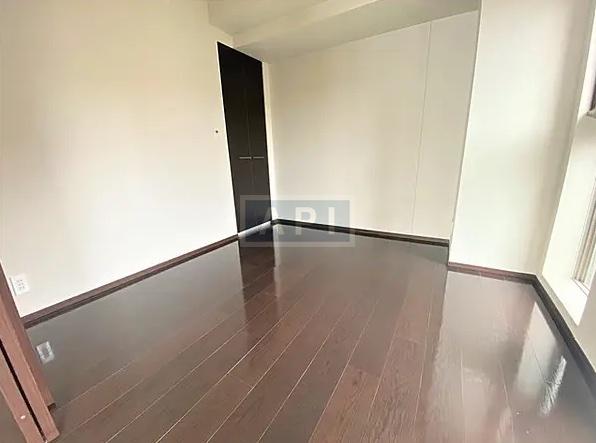  | PARKHOUSE SUWAYAMA PRESENCE Interior photo 08