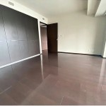  | PARKHOUSE SUWAYAMA PRESENCE Interior photo 03