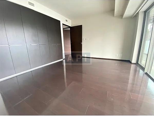  | PARKHOUSE SUWAYAMA PRESENCE Interior photo 03