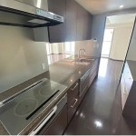  | PARKHOUSE SUWAYAMA PRESENCE Interior photo 04