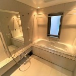  | PARKHOUSE SUWAYAMA PRESENCE Interior photo 06