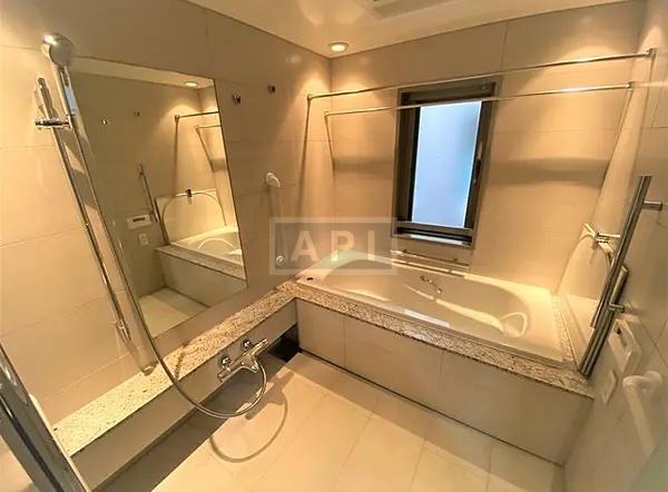  | PARKHOUSE SUWAYAMA PRESENCE Interior photo 06