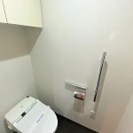  | PARKHOUSE SUWAYAMA PRESENCE Interior photo 15