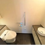  | PARKHOUSE SUWAYAMA PRESENCE Interior photo 16