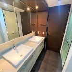  | PARKHOUSE SUWAYAMA PRESENCE Interior photo 05