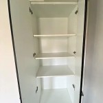  | PARKHOUSE SUWAYAMA PRESENCE Interior photo 14