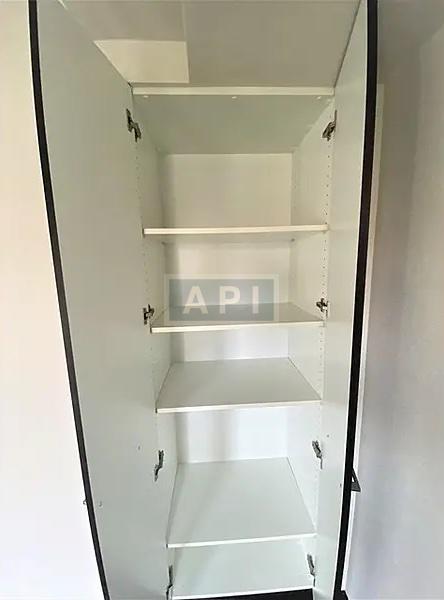  | PARKHOUSE SUWAYAMA PRESENCE Interior photo 14