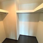  | PARKHOUSE SUWAYAMA PRESENCE Interior photo 11